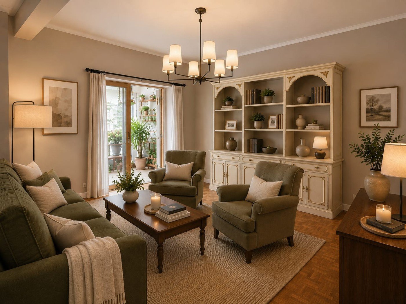 Home Staging Signature Habitusduo