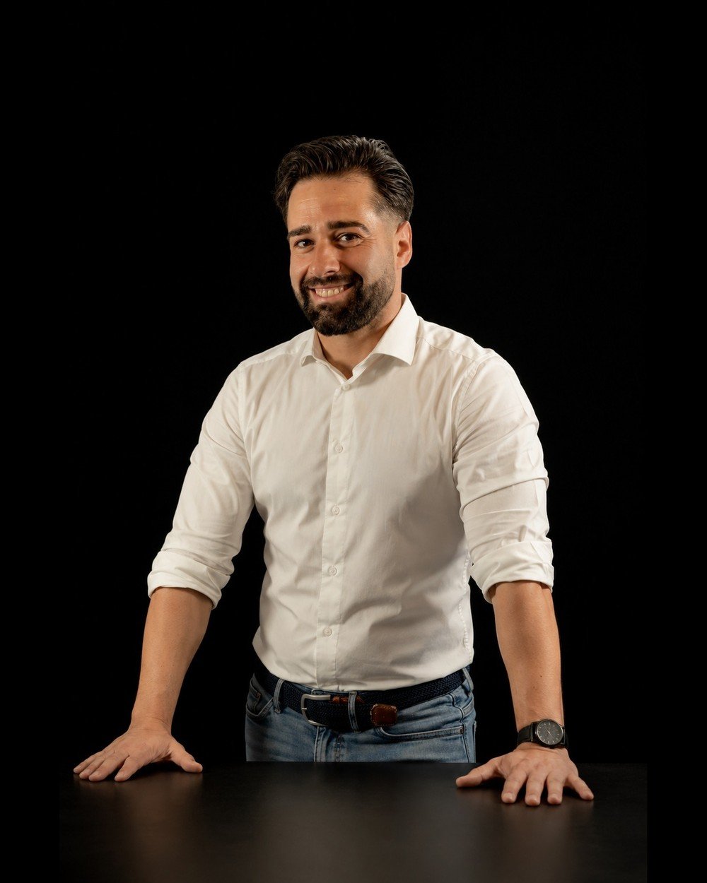 Filipe Rodrigues